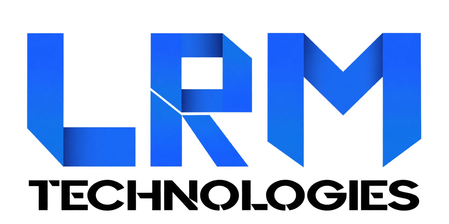 LRM Technologies